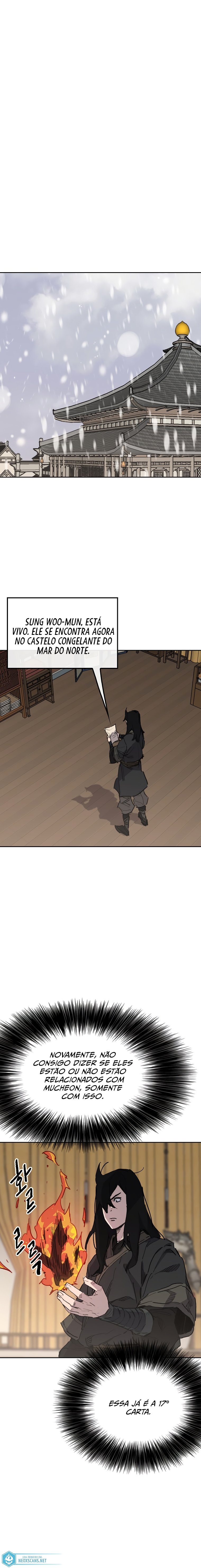Página 10 do Capítulo 139