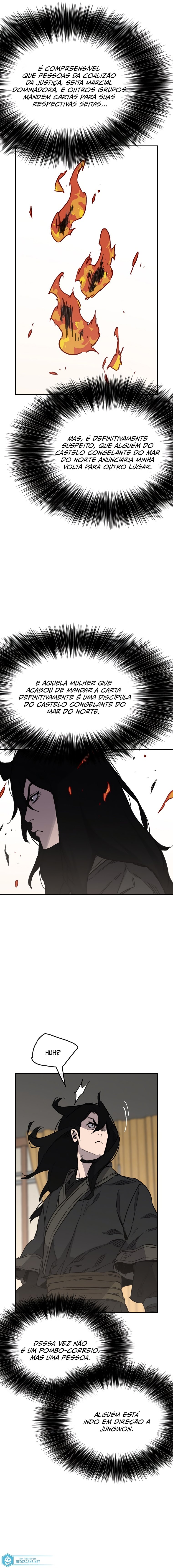 Página 11 do Capítulo 139