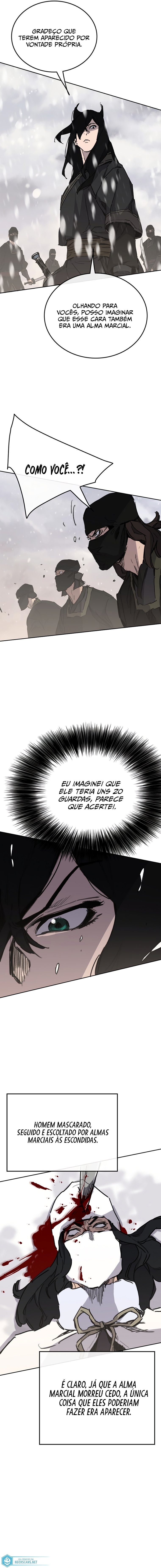 Página 14 do Capítulo 139
