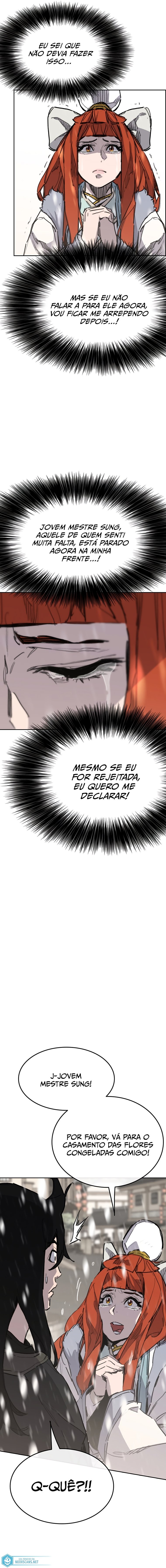 Página 4 do Capítulo 139