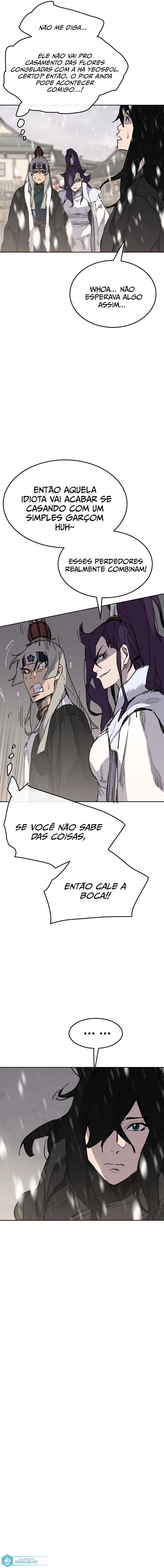 Página 6 do Capítulo 139