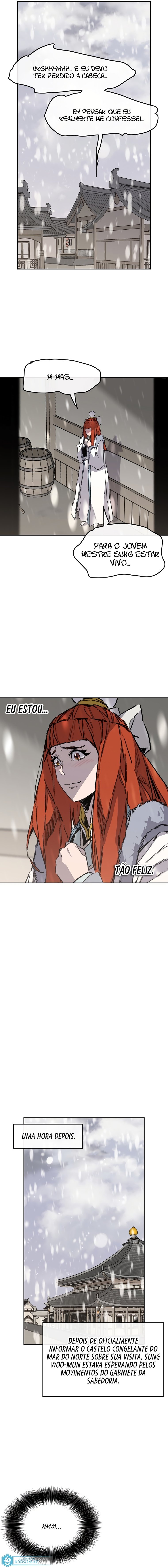 Página 7 do Capítulo 139