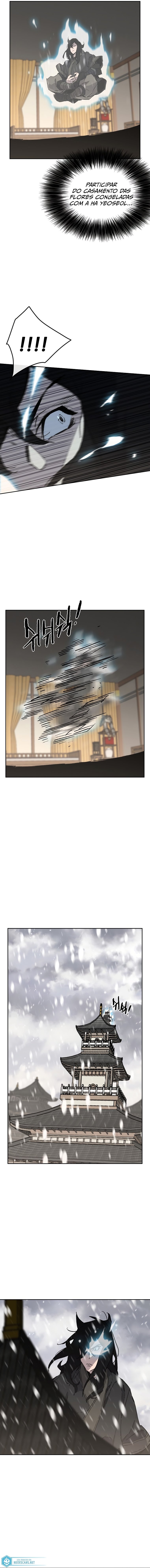 Página 8 do Capítulo 139