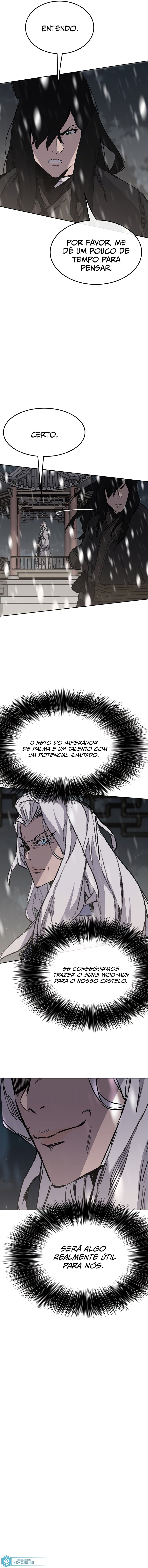 Página 10 do Capítulo 140