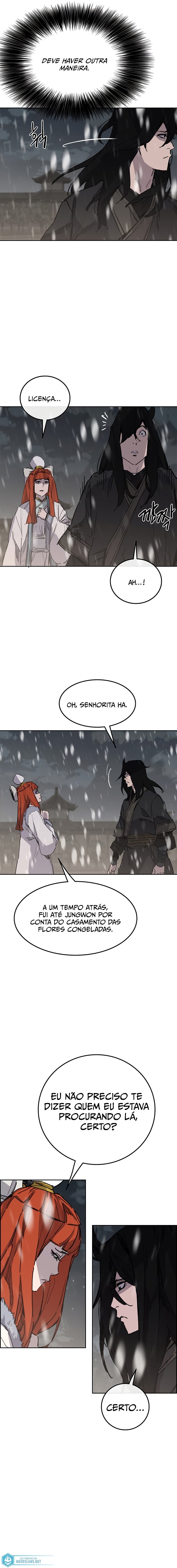 Página 13 do Capítulo 140