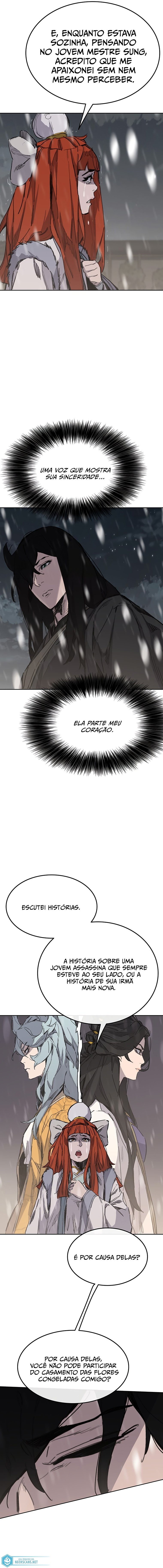 Página 15 do Capítulo 140