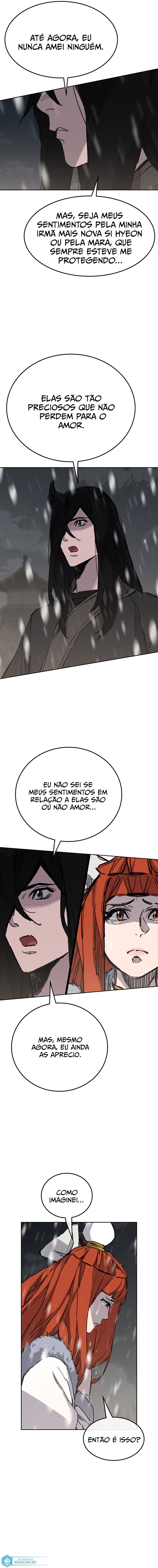 Página 16 do Capítulo 140