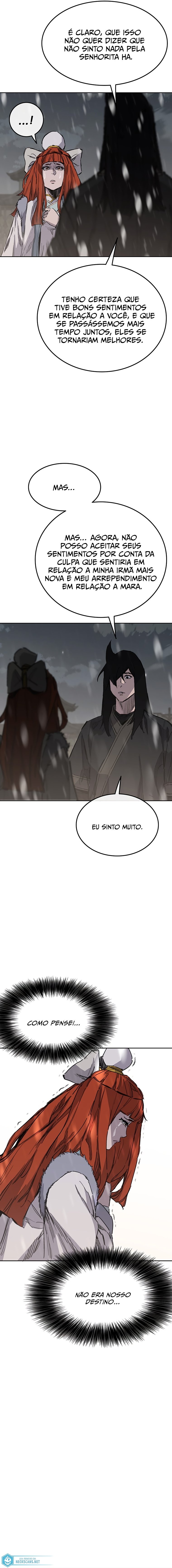Página 17 do Capítulo 140