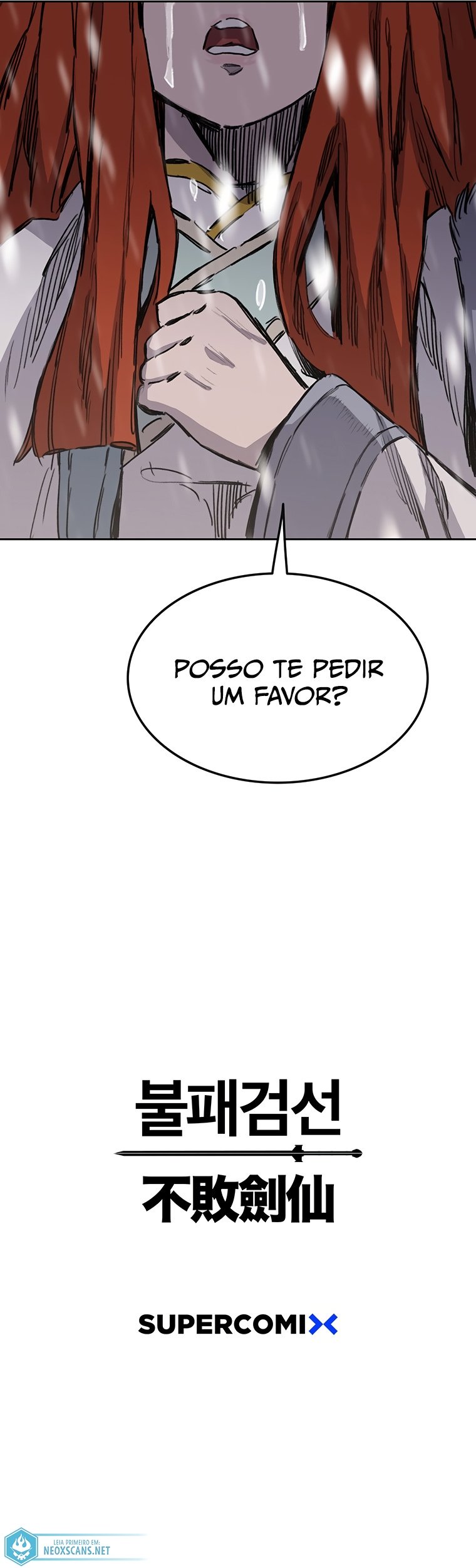 Página 19 do Capítulo 140