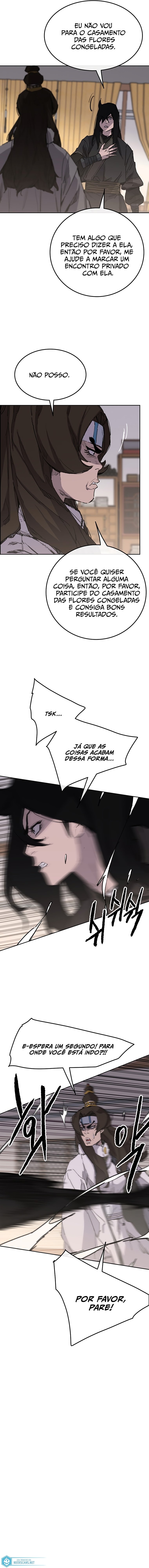 Página 4 do Capítulo 140