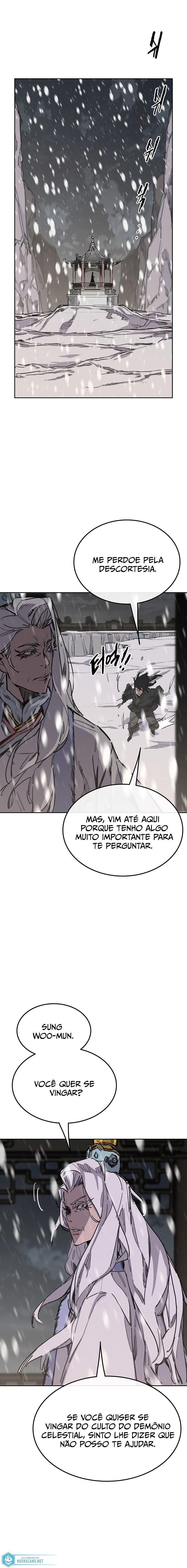 Página 5 do Capítulo 140