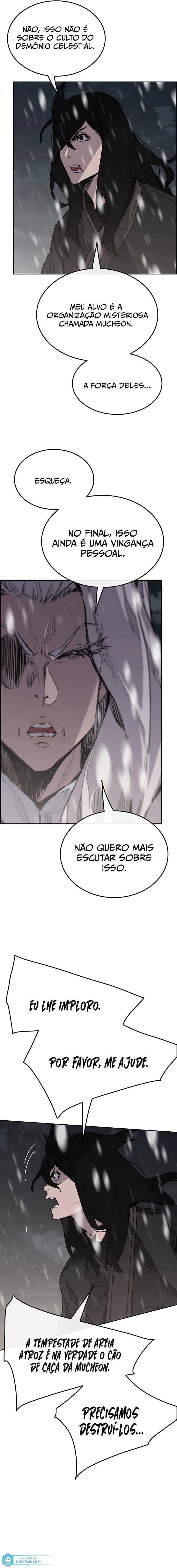 Página 6 do Capítulo 140