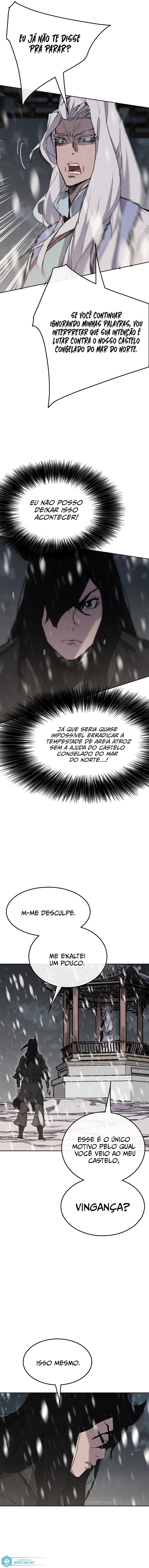 Página 7 do Capítulo 140