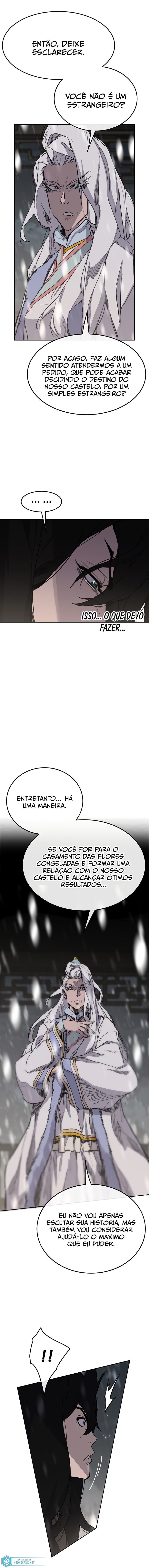 Página 8 do Capítulo 140