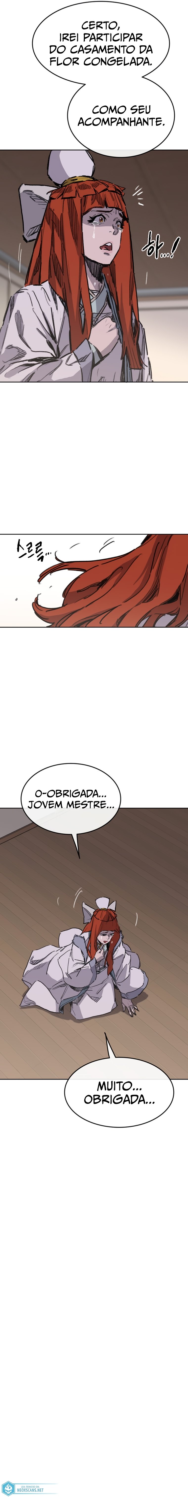 Página 10 do Capítulo 141