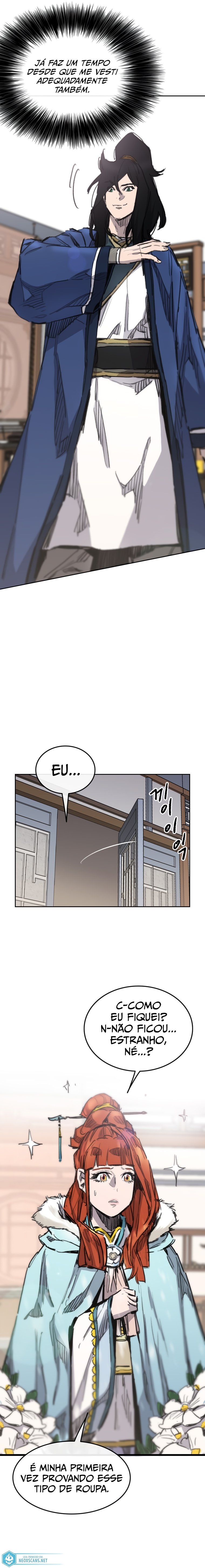 Página 16 do Capítulo 141