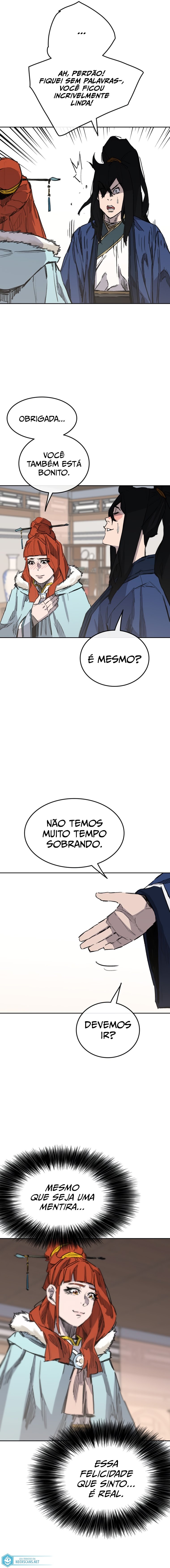 Página 17 do Capítulo 141