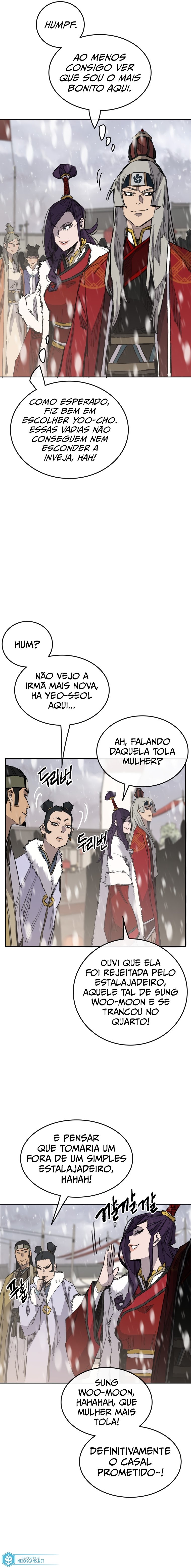 Página 19 do Capítulo 141