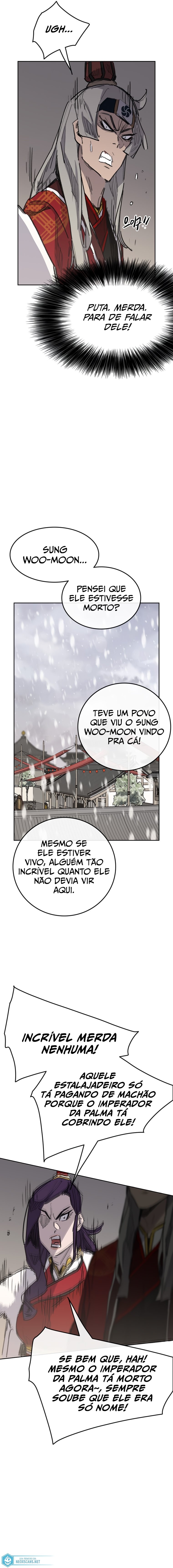 Página 20 do Capítulo 141