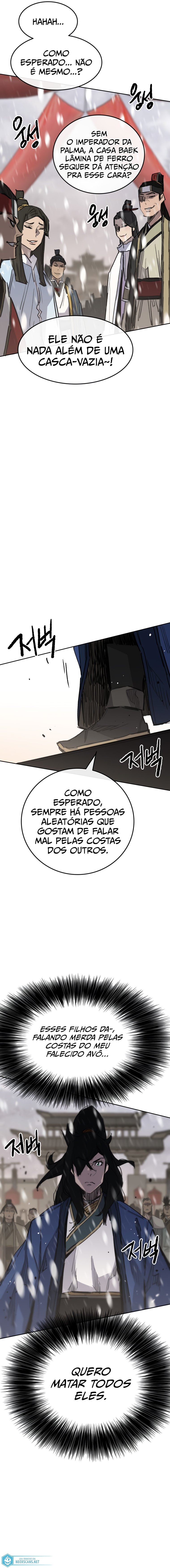 Página 21 do Capítulo 141