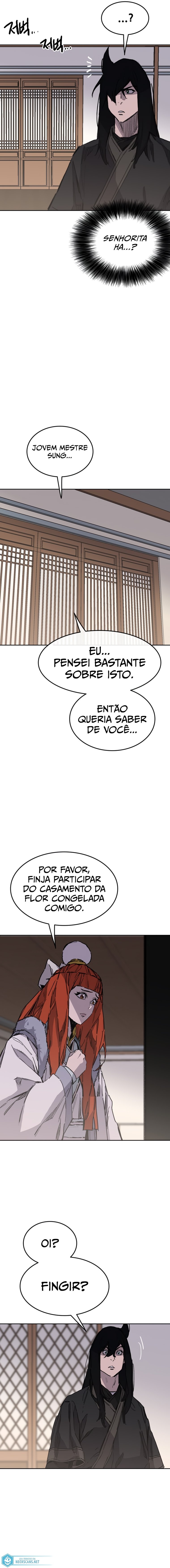 Página 6 do Capítulo 141