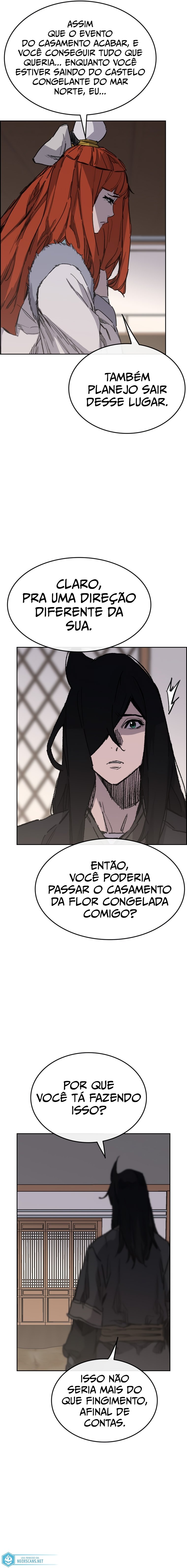 Página 7 do Capítulo 141