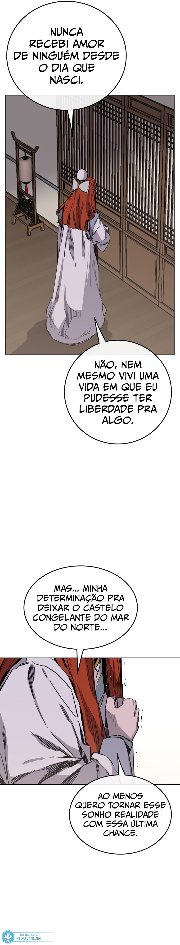 Página 8 do Capítulo 141