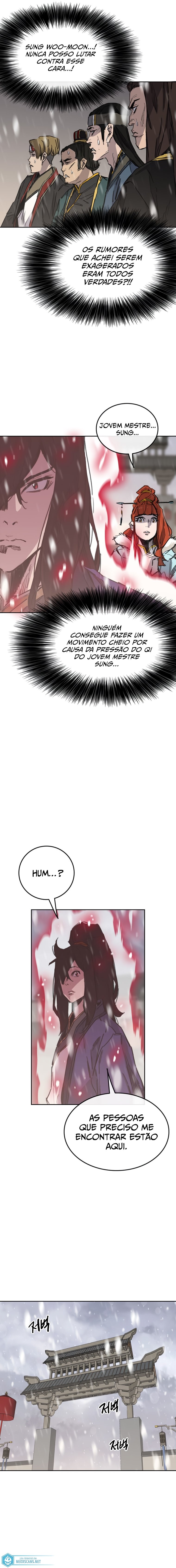 Página 10 do Capítulo 142