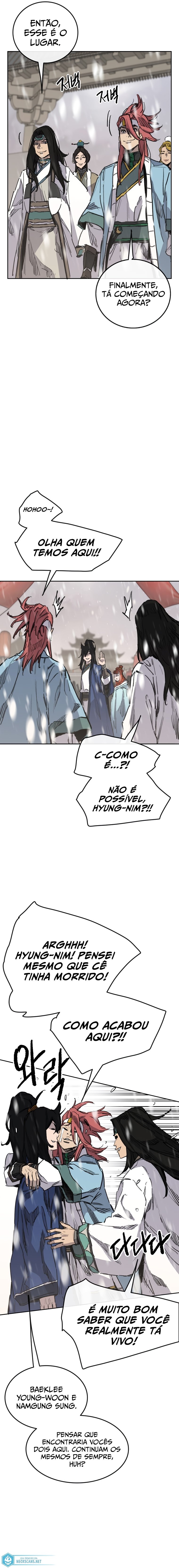 Página 11 do Capítulo 142