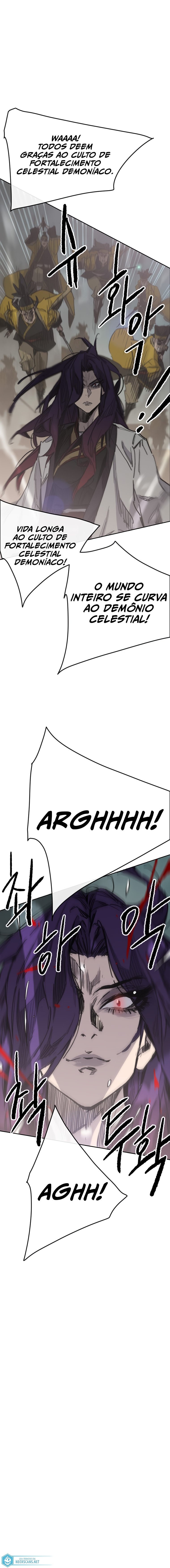 Página 15 do Capítulo 142