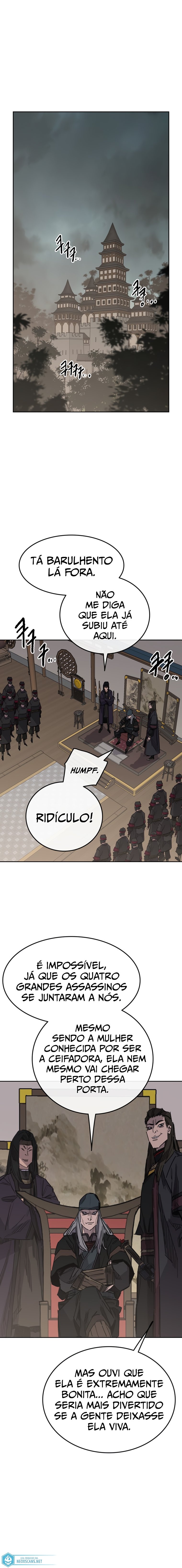 Página 16 do Capítulo 142