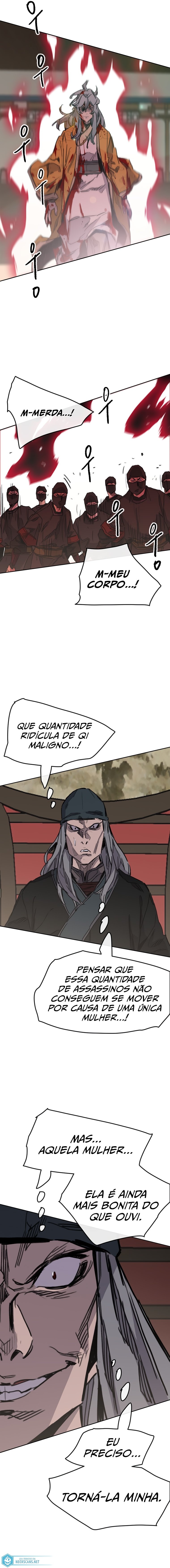 Página 19 do Capítulo 142