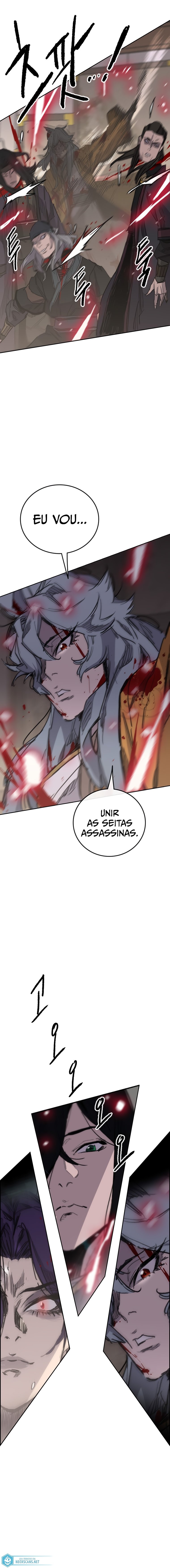 Página 20 do Capítulo 142