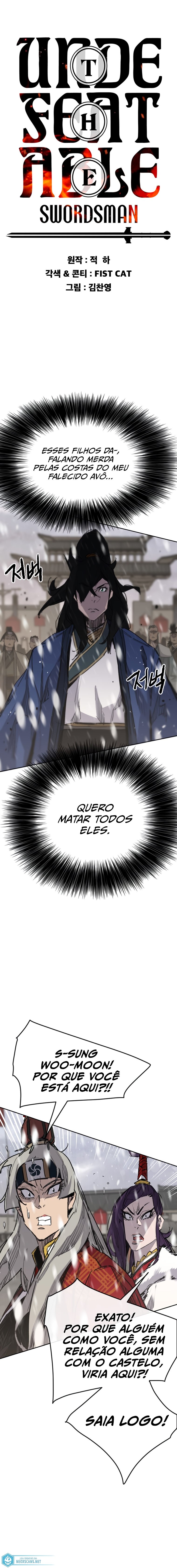 Página 2 do Capítulo 142