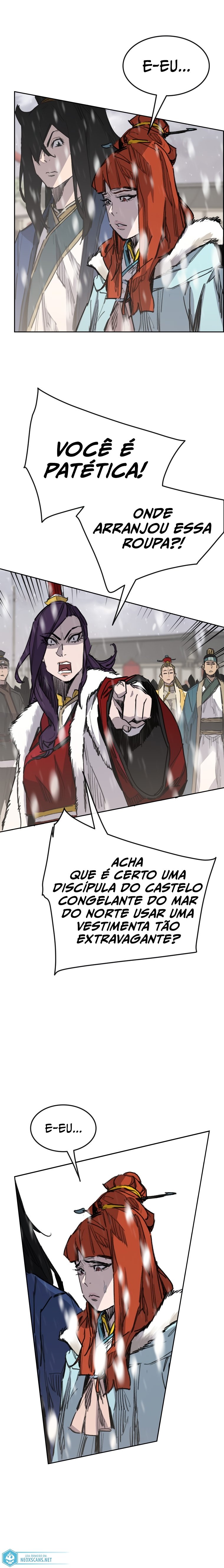 Página 4 do Capítulo 142