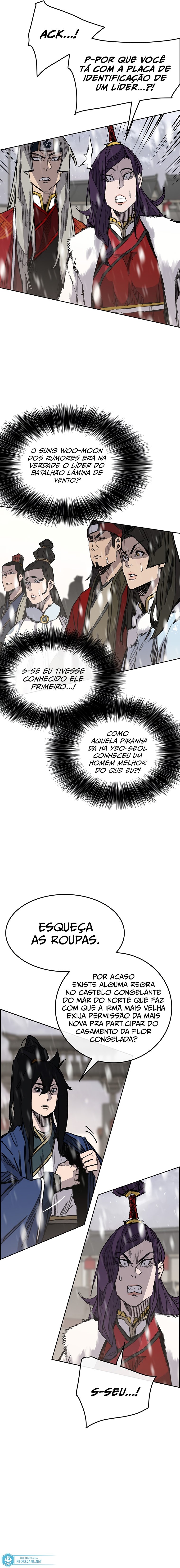 Página 6 do Capítulo 142