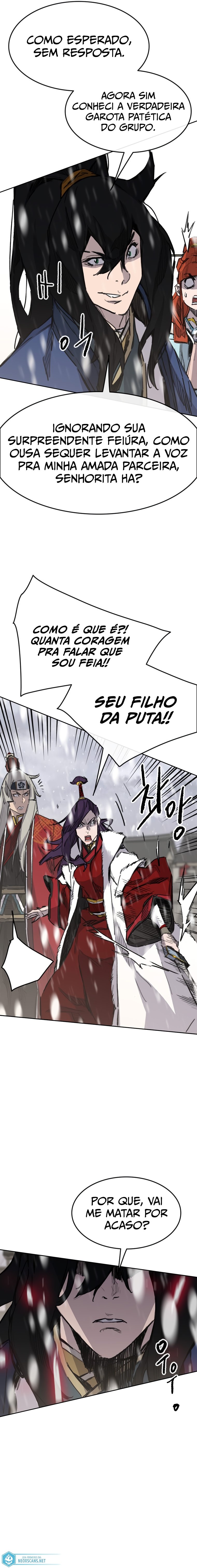 Página 7 do Capítulo 142