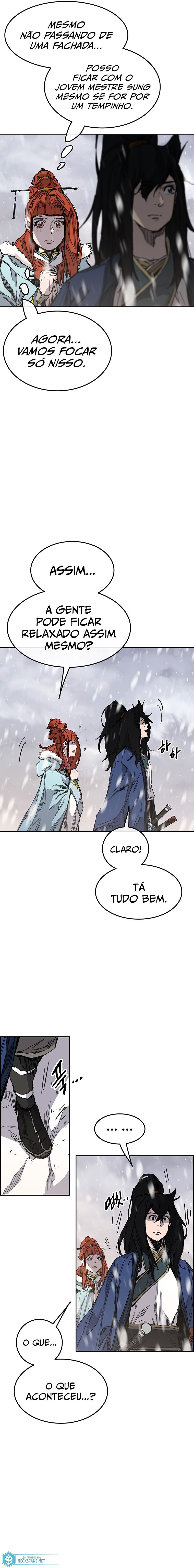 Página 12 do Capítulo 143
