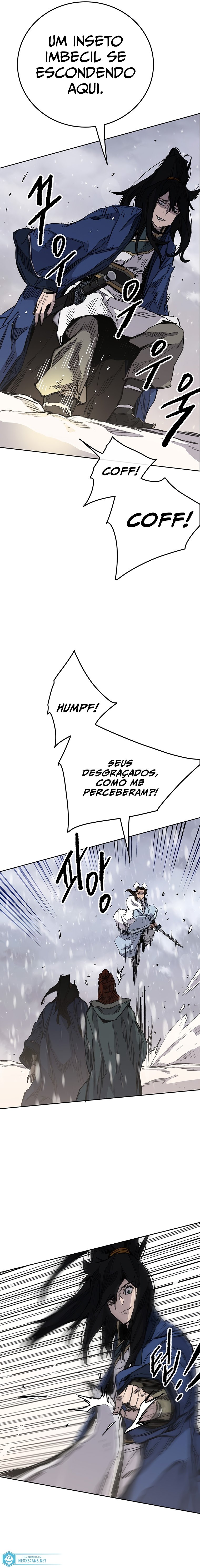 Página 13 do Capítulo 143