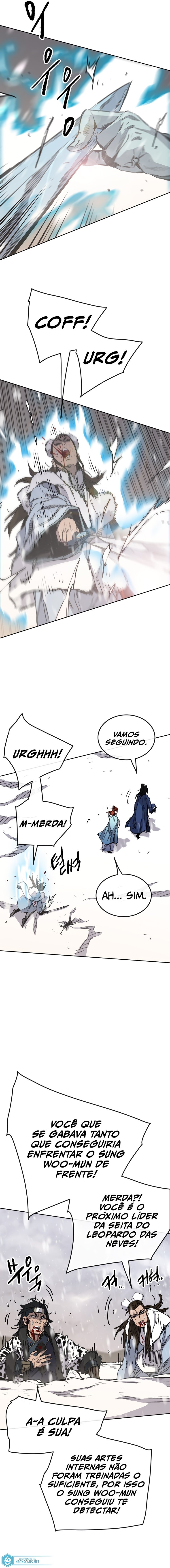 Página 14 do Capítulo 143