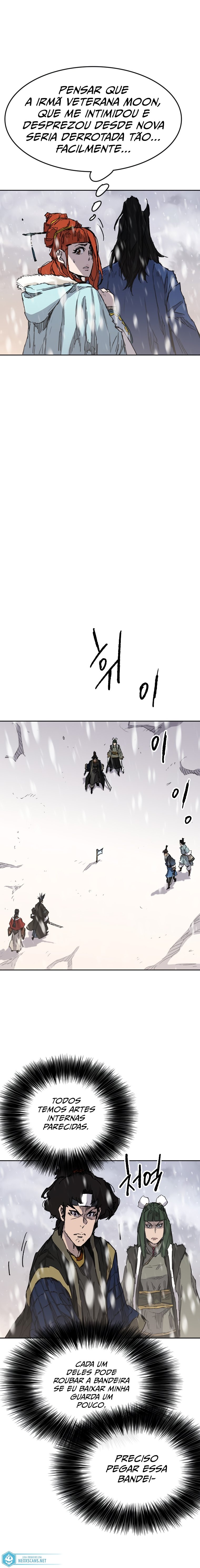 Página 15 do Capítulo 143
