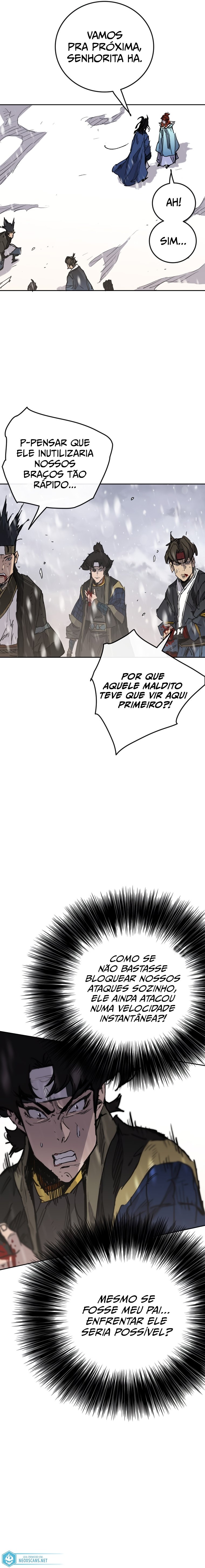 Página 19 do Capítulo 143