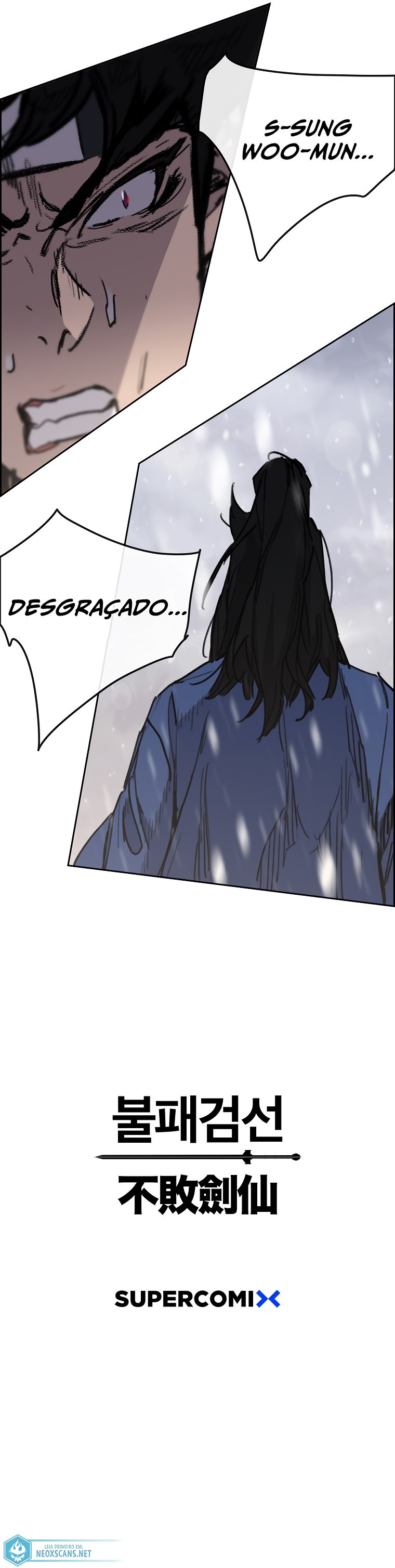Página 20 do Capítulo 143