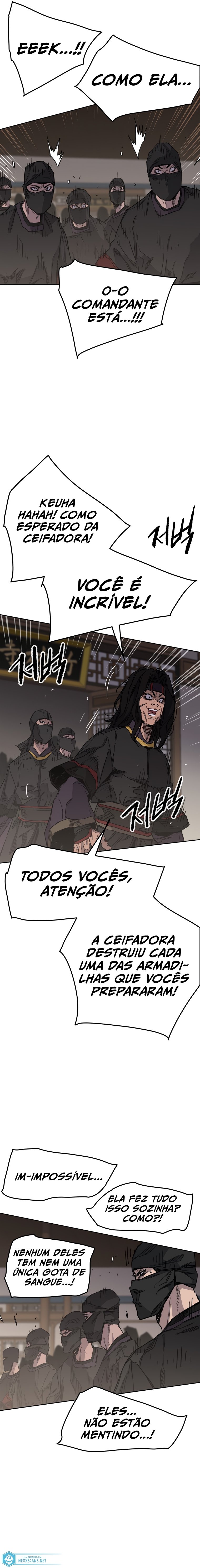 Página 3 do Capítulo 143