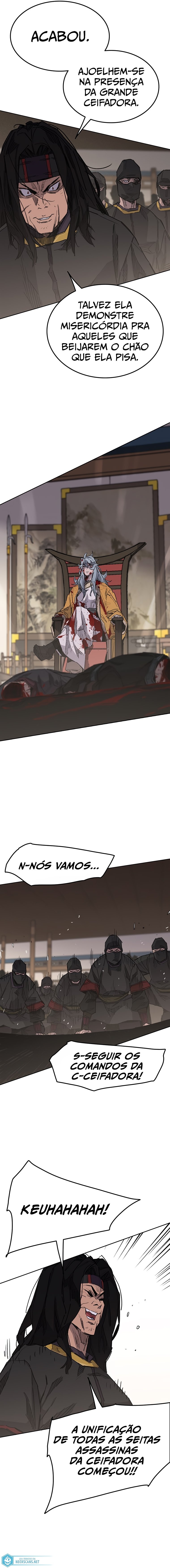 Página 4 do Capítulo 143