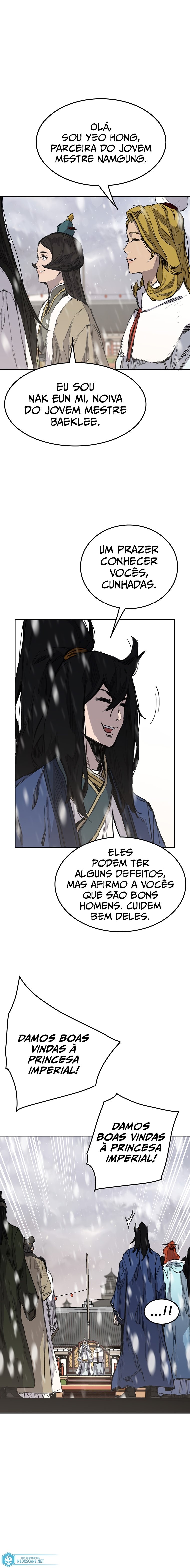 Página 6 do Capítulo 143