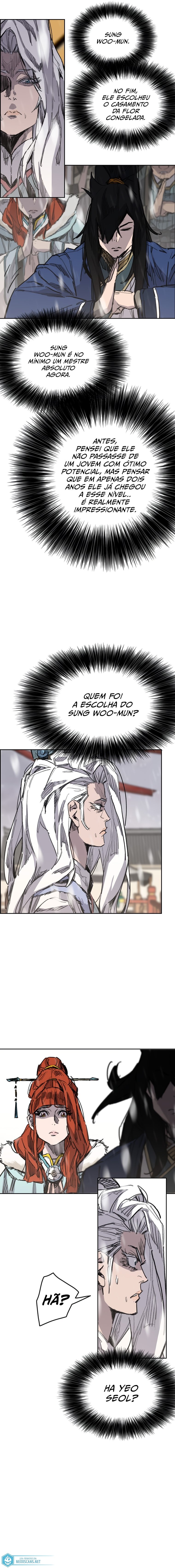 Página 7 do Capítulo 143