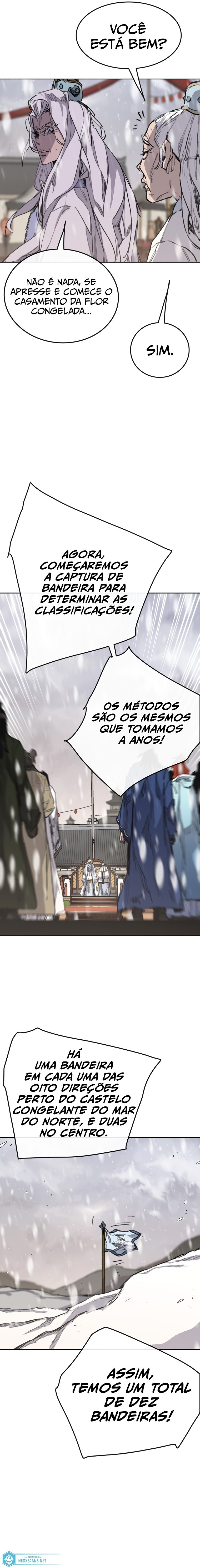Página 8 do Capítulo 143