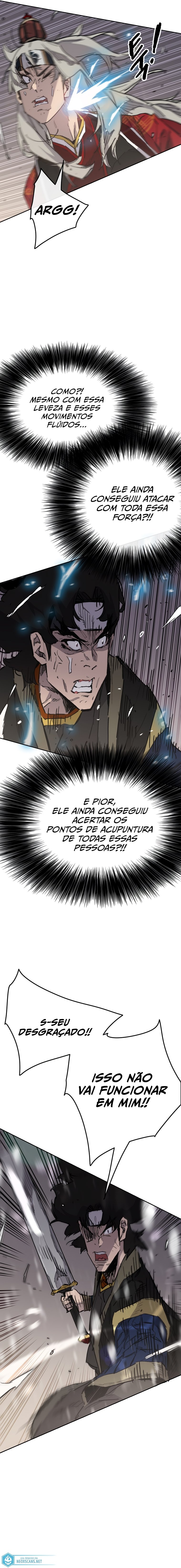 Página 14 do Capítulo 144