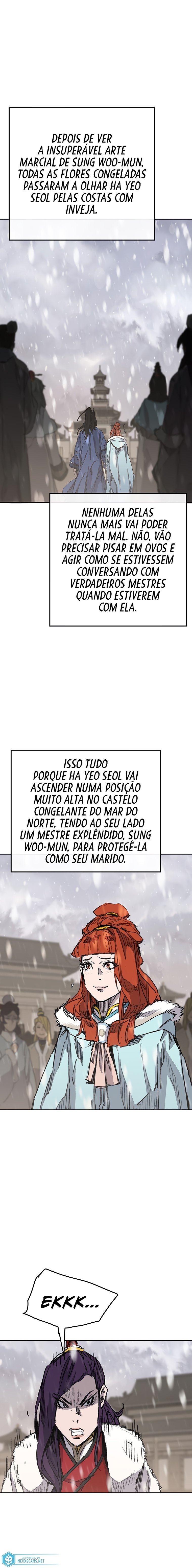 Página 20 do Capítulo 144